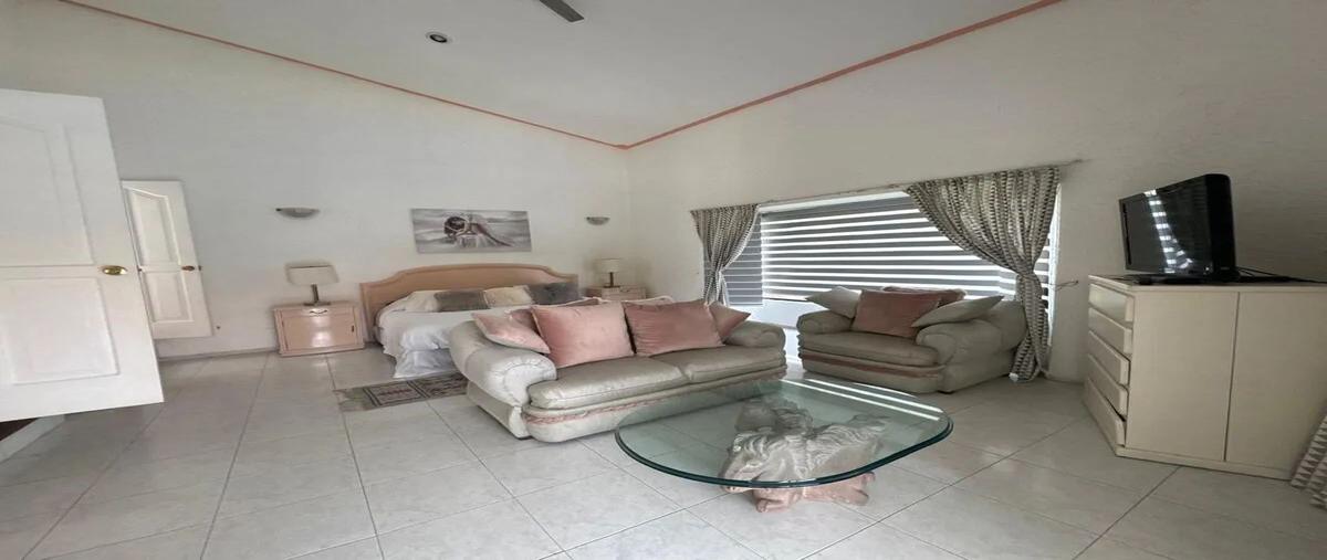 Foto de casa en renta en boulevard , lomas de cocoyoc, atlatlahucan, morelos, 0 No. 04
