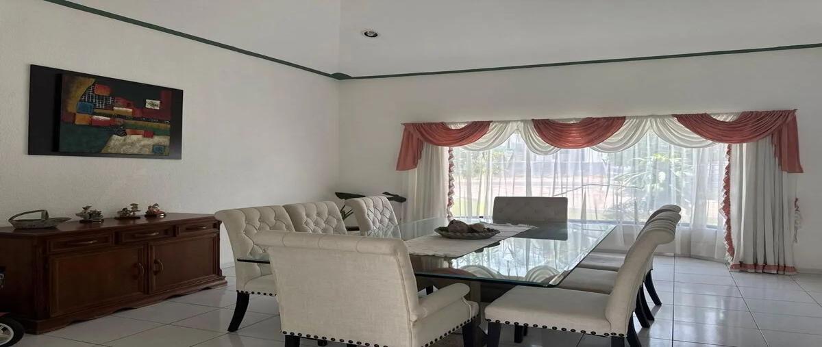 Foto de casa en renta en boulevard , lomas de cocoyoc, atlatlahucan, morelos, 0 No. 05