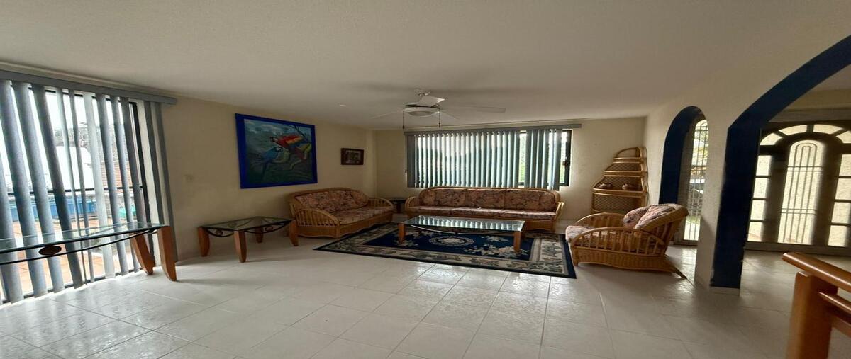 Foto de casa en renta en boulevard , lomas de cocoyoc, atlatlahucan, morelos, 0 No. 05