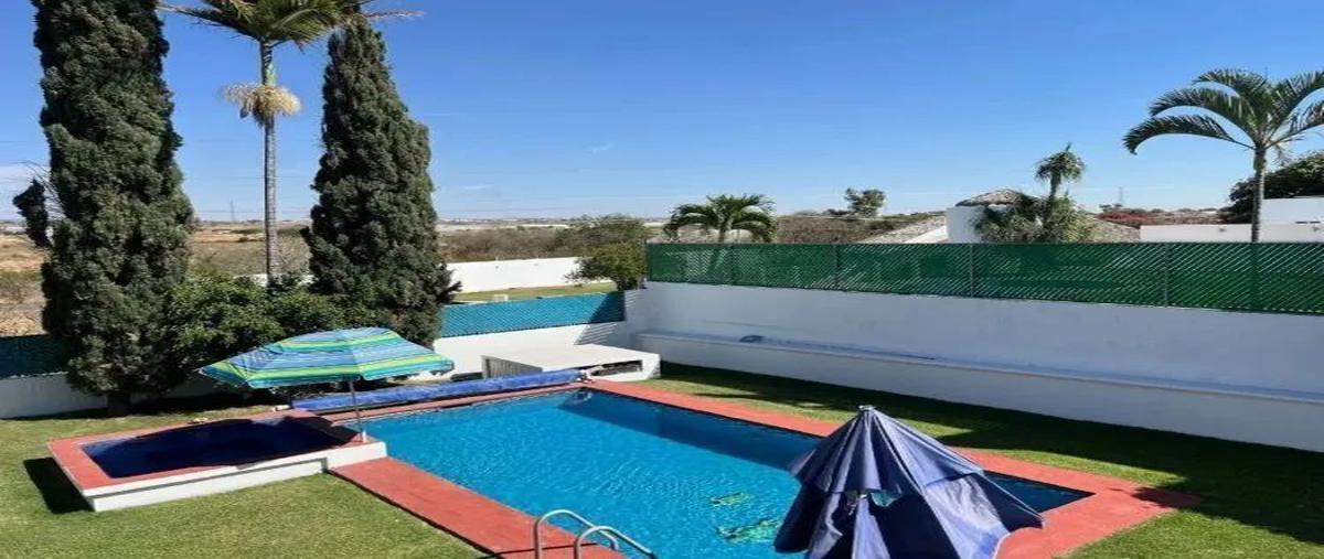 Foto de casa en venta en boulevard , lomas de cocoyoc, atlatlahucan, morelos, 0 No. 02