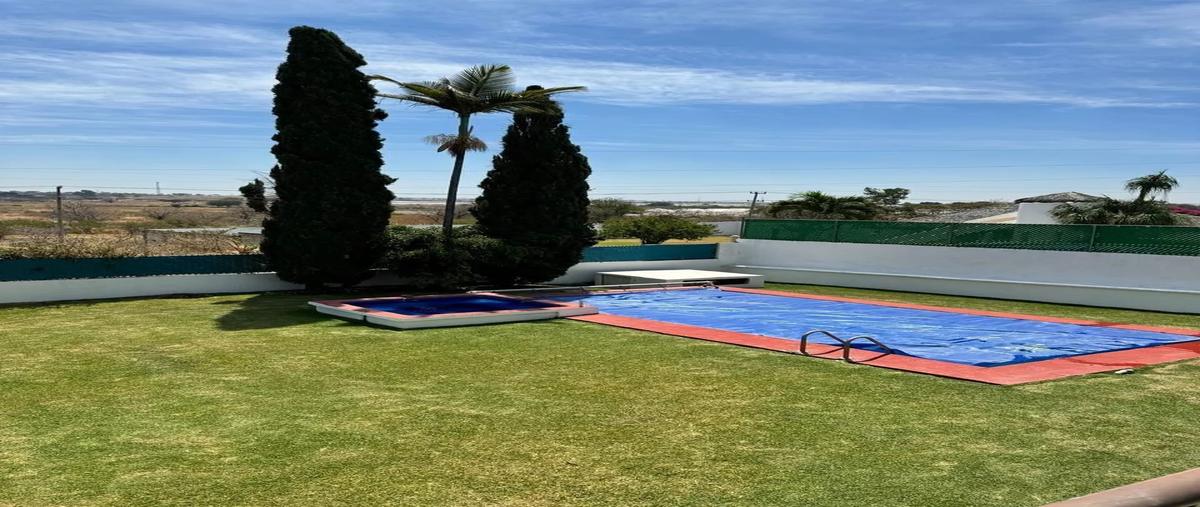 Foto de casa en venta en boulevard , lomas de cocoyoc, atlatlahucan, morelos, 0 No. 08