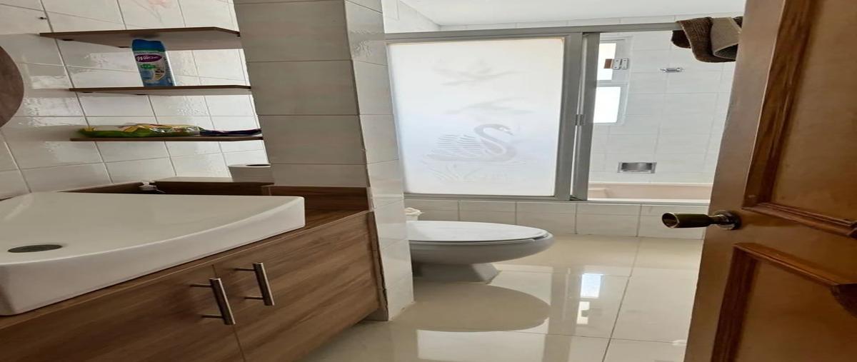 Foto de casa en venta en boulevard , lomas de cocoyoc, atlatlahucan, morelos, 0 No. 10