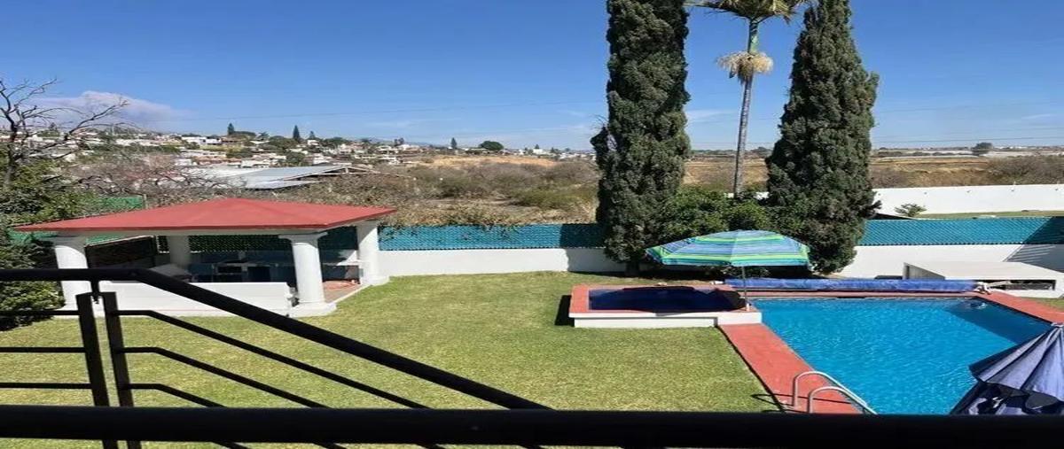 Foto de casa en venta en boulevard , lomas de cocoyoc, atlatlahucan, morelos, 0 No. 17