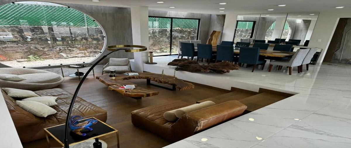 Foto de casa en venta en boulevard , lomas de cocoyoc, atlatlahucan, morelos, 0 No. 01