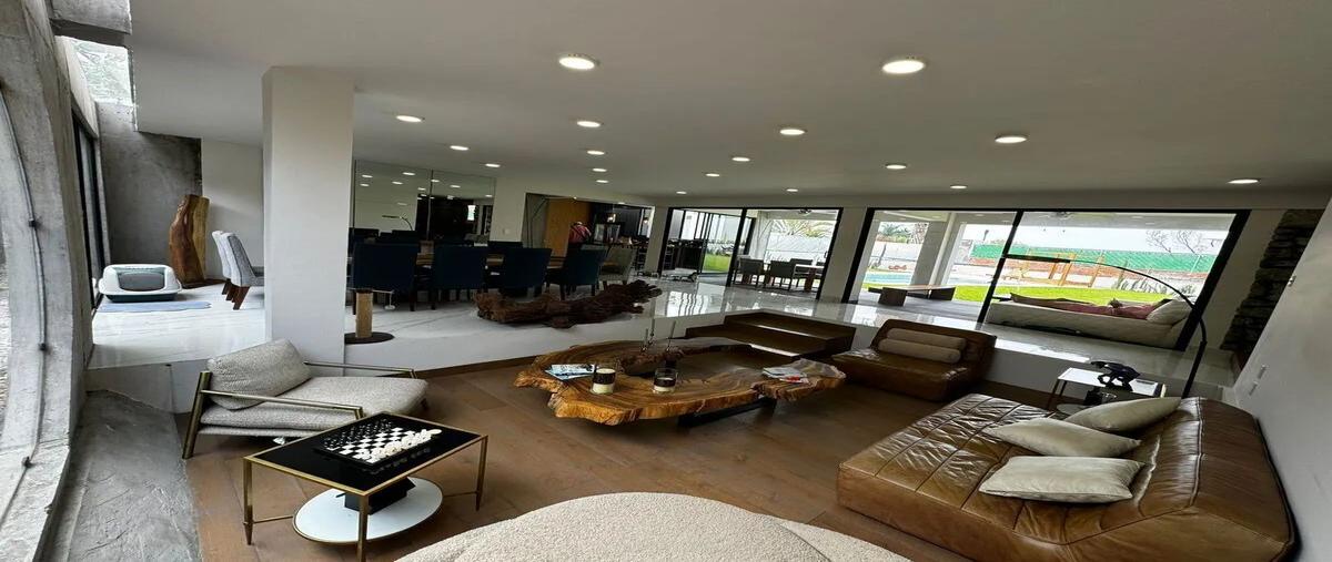 Foto de casa en venta en boulevard , lomas de cocoyoc, atlatlahucan, morelos, 0 No. 02