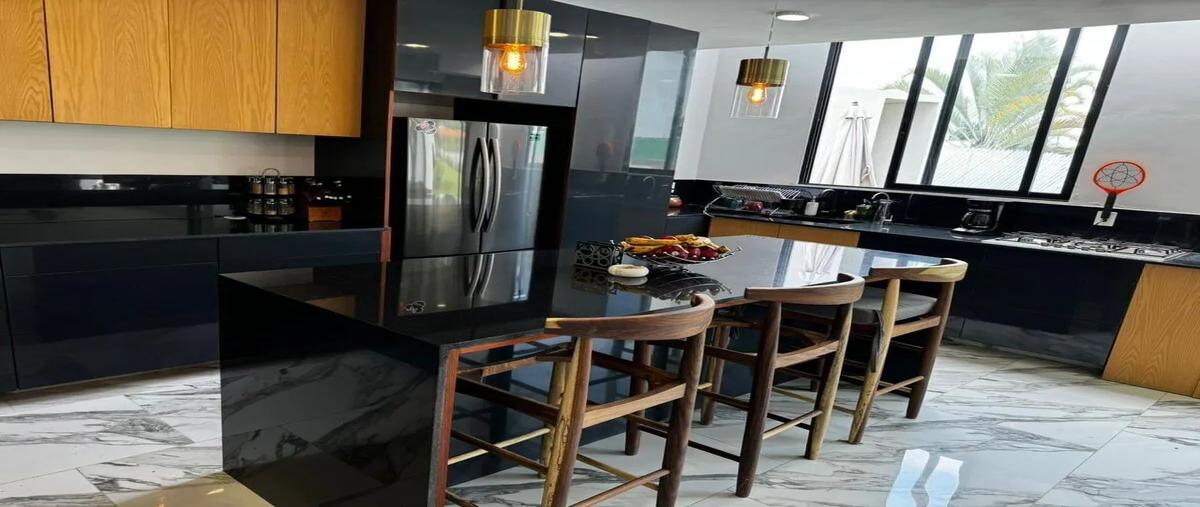Foto de casa en venta en boulevard , lomas de cocoyoc, atlatlahucan, morelos, 0 No. 05