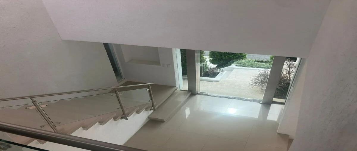 Foto de casa en renta en boulevard , lomas de cocoyoc, atlatlahucan, morelos, 0 No. 12