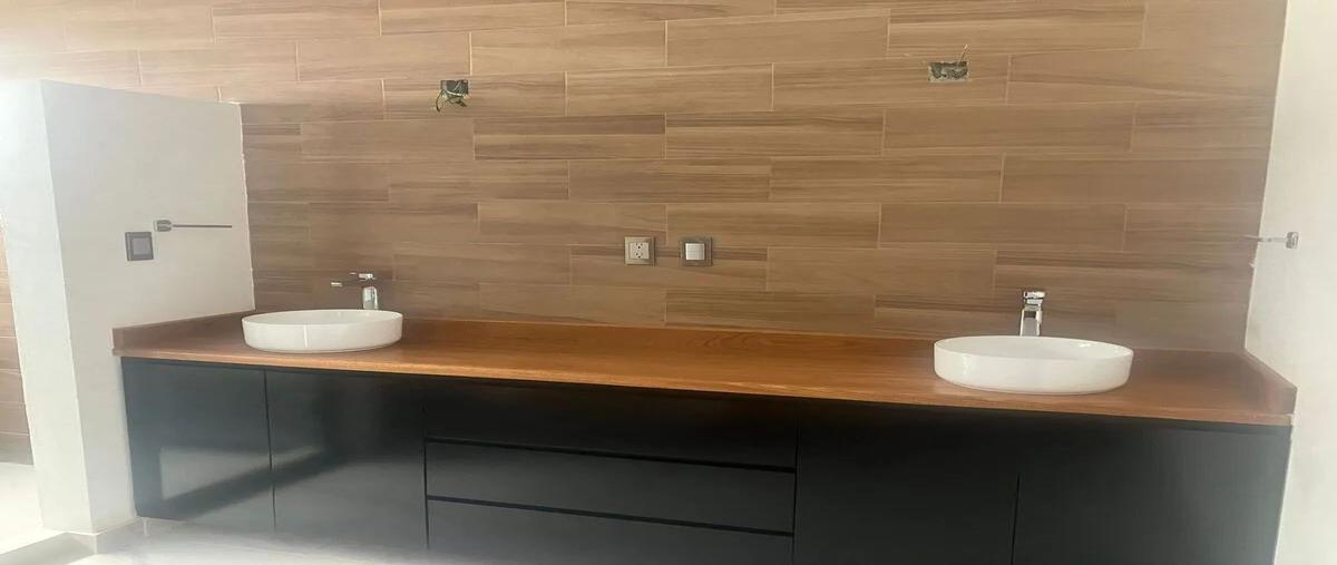 Foto de casa en venta en boulevard , lomas de cocoyoc, atlatlahucan, morelos, 0 No. 05