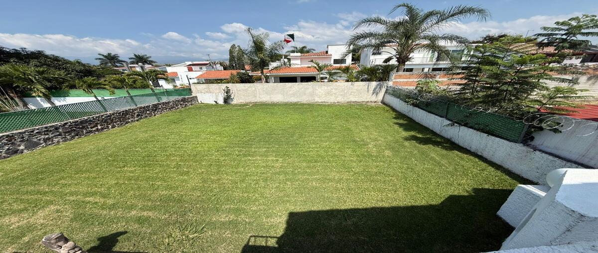 Foto de casa en venta en boulevard , lomas de cocoyoc, atlatlahucan, morelos, 0 No. 05