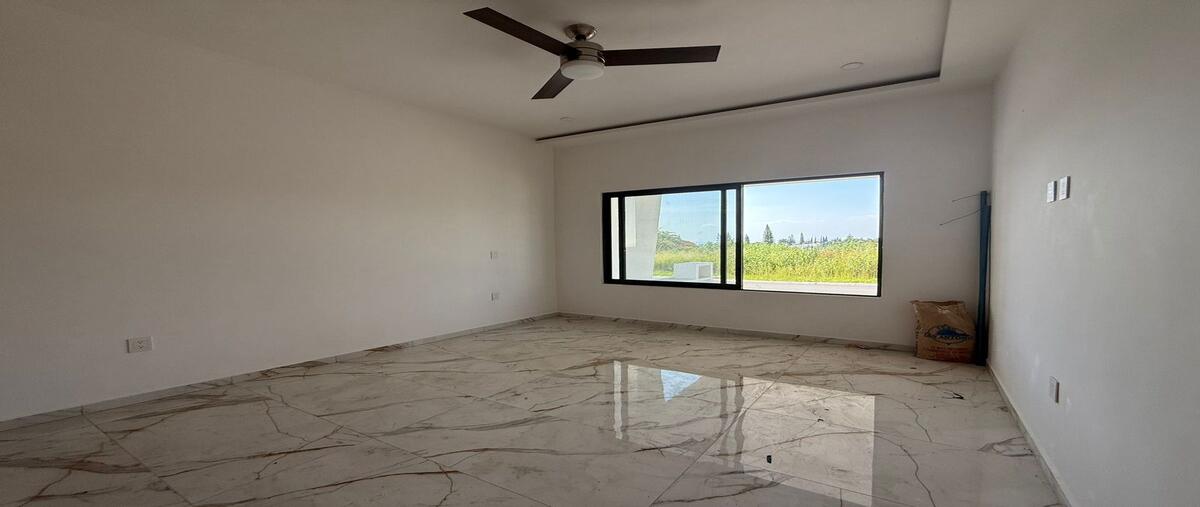Foto de casa en venta en boulevard , lomas de cocoyoc, atlatlahucan, morelos, 0 No. 04