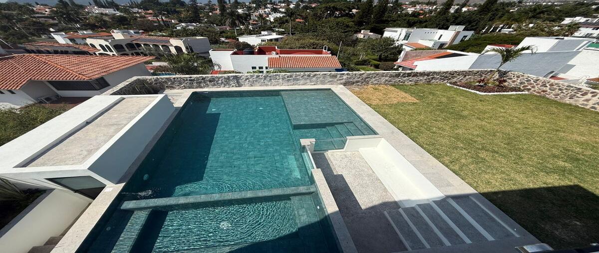 Foto de casa en venta en boulevard , lomas de cocoyoc, atlatlahucan, morelos, 0 No. 03