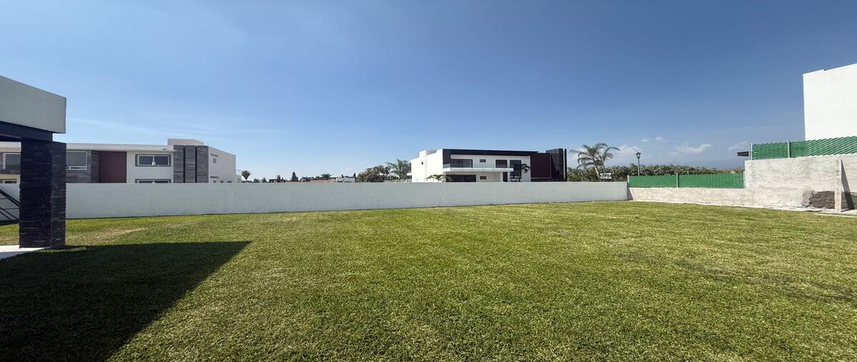 Foto de casa en venta en boulevard , lomas de cocoyoc, atlatlahucan, morelos, 0 No. 03