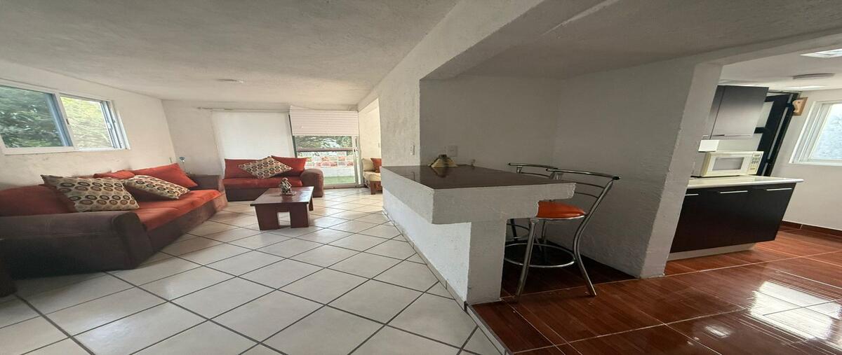 Foto de departamento en boulevard , lomas de cocoyoc, atlatlahucan, morelos, 0 foto 05 Foto de departamento en renta en boulevard , lomas de cocoyoc, atlatlahucan, morelos, 0 No. 05