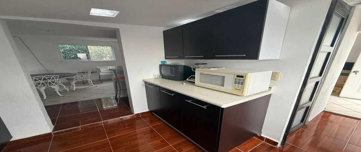 Foto de departamento en boulevard , lomas de cocoyoc, atlatlahucan, morelos, 0 foto 19 Foto de departamento en renta en boulevard , lomas de cocoyoc, atlatlahucan, morelos, 0 No. 19