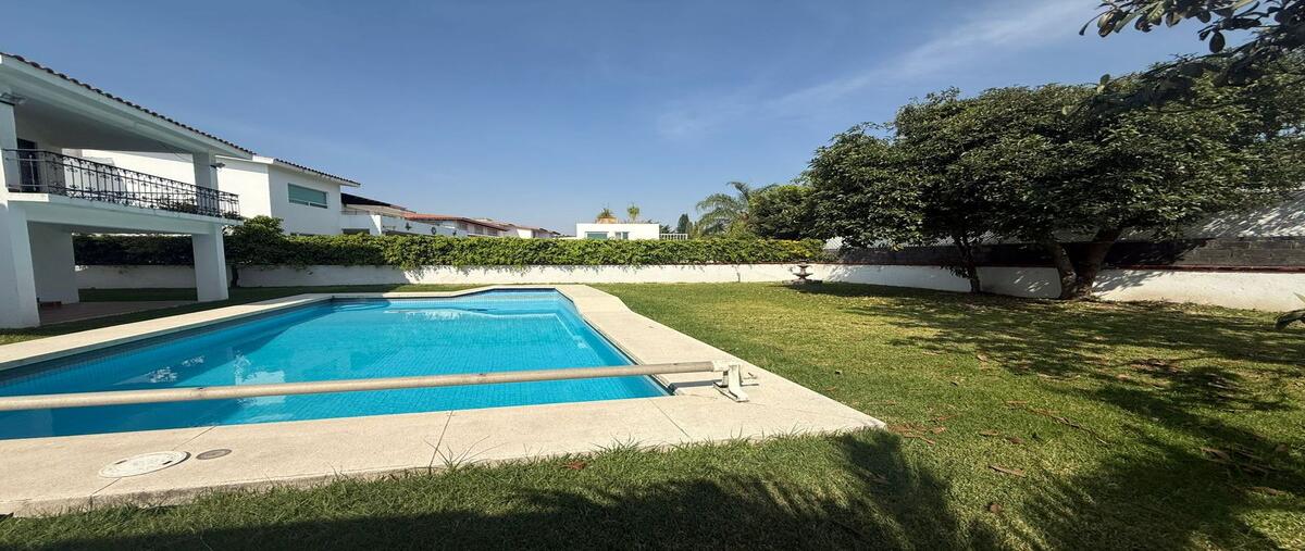 Foto de casa en boulevard , lomas de cocoyoc, atlatlahucan, morelos, 0 foto 02 Foto de casa en renta en boulevard , lomas de cocoyoc, atlatlahucan, morelos, 0 No. 02