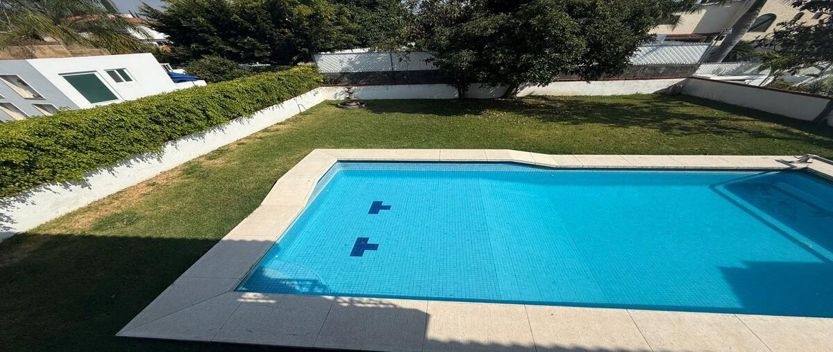 Foto de casa en boulevard , lomas de cocoyoc, atlatlahucan, morelos, 0 foto 04 Foto de casa en renta en boulevard , lomas de cocoyoc, atlatlahucan, morelos, 0 No. 04