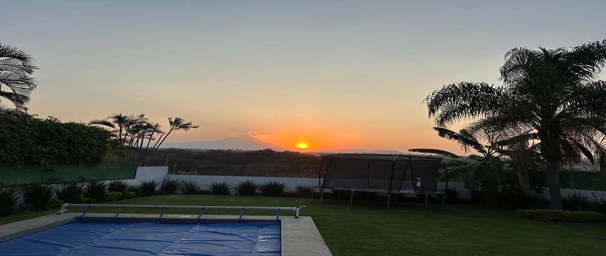Foto de casa en venta en boulevard , lomas de cocoyoc, atlatlahucan, morelos, 0 No. 09