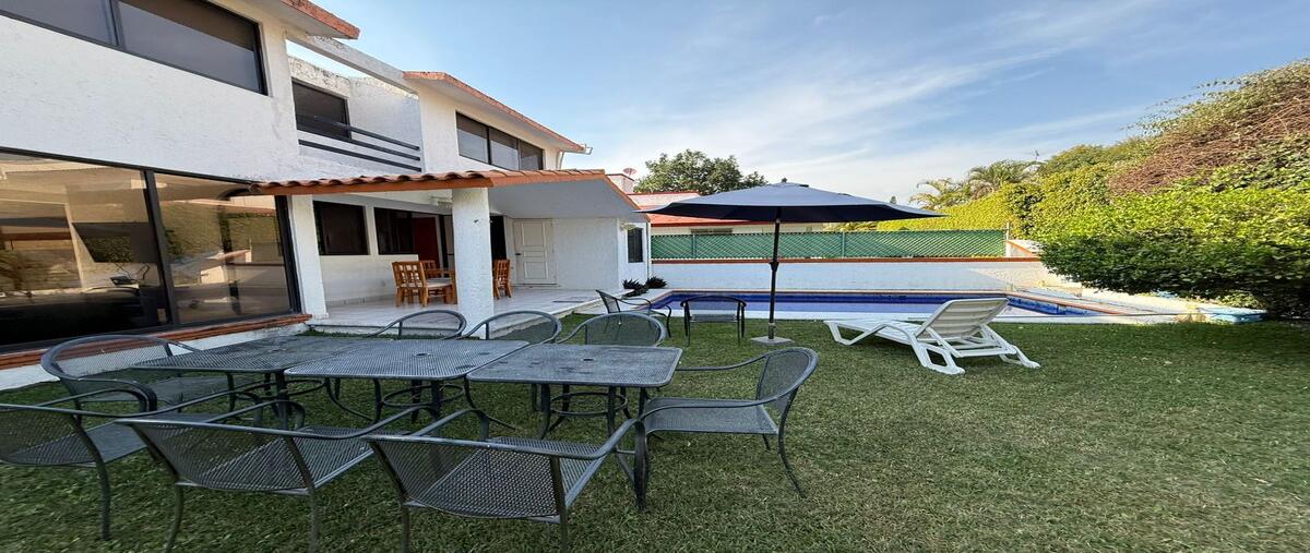 Foto de casa en boulevard , lomas de cocoyoc, atlatlahucan, morelos, 0 foto 02 Foto de casa en renta en boulevard , lomas de cocoyoc, atlatlahucan, morelos, 0 No. 02