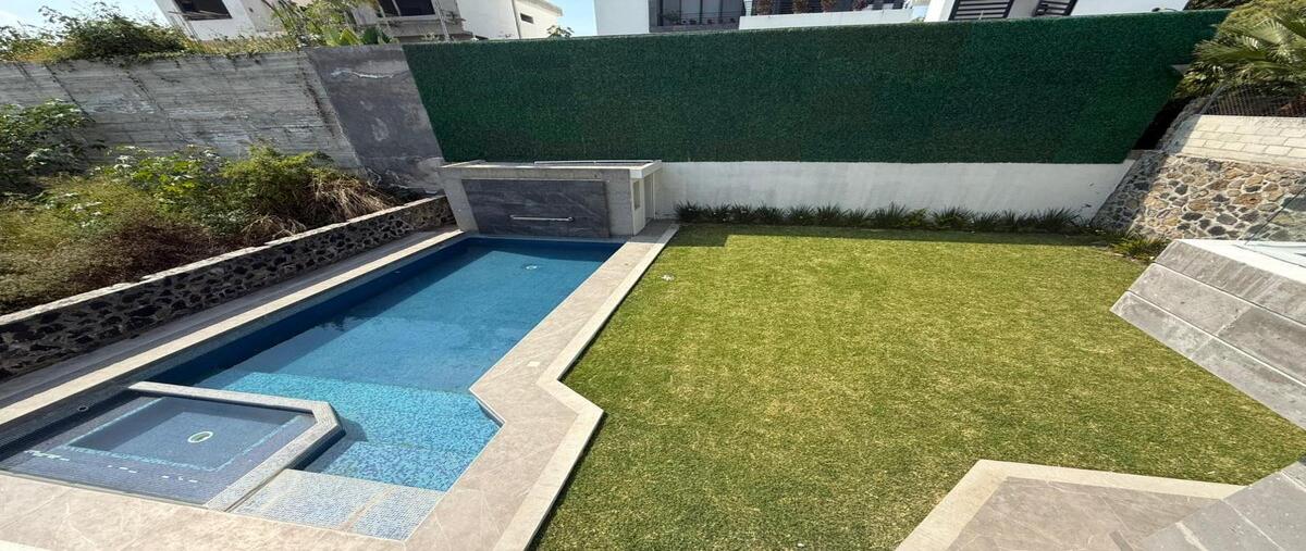 Foto de casa en venta en boulevard , lomas de cocoyoc, atlatlahucan, morelos, 0 No. 03