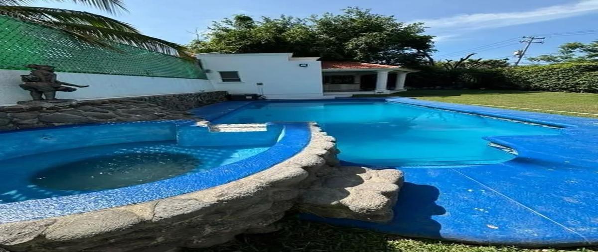 Foto de casa en venta en boulevard , lomas de cocoyoc, atlatlahucan, morelos, 0 No. 03