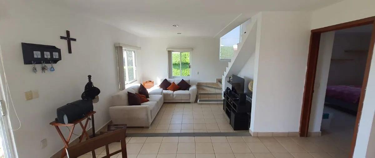 Foto de casa en venta en boulevard , lomas de cocoyoc, atlatlahucan, morelos, 0 No. 04