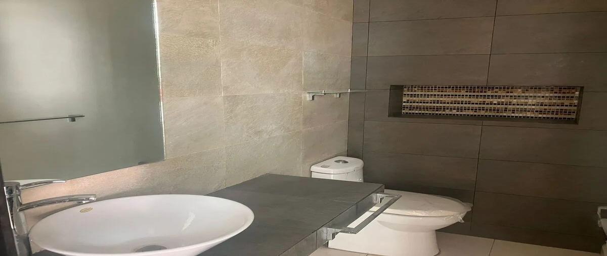 Foto de casa en venta en boulevard , lomas de cocoyoc, atlatlahucan, morelos, 0 No. 04