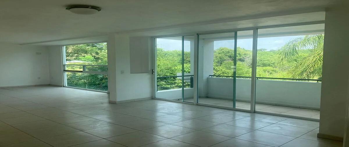 Foto de casa en venta en boulevard , lomas de cocoyoc, atlatlahucan, morelos, 0 No. 05