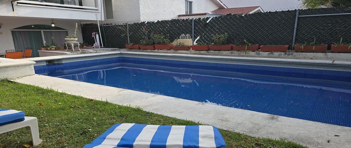Foto de casa en renta en boulevard , lomas de cocoyoc, atlatlahucan, morelos, 0 No. 03