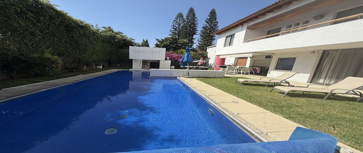 Foto de casa en boulevard , lomas de cocoyoc, atlatlahucan, morelos, 0 foto 01 Foto de casa en venta en boulevard , lomas de cocoyoc, atlatlahucan, morelos, 0 No. 01