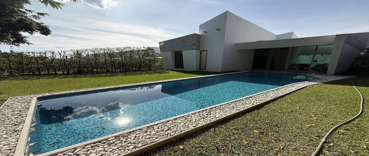 Foto de casa en venta en boulevard , lomas de cocoyoc, atlatlahucan, morelos, 0 No. 07