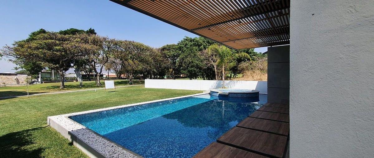 Foto de casa en boulevard , lomas de cocoyoc, atlatlahucan, morelos, 0 foto 02 Foto de casa en venta en boulevard , lomas de cocoyoc, atlatlahucan, morelos, 0 No. 02