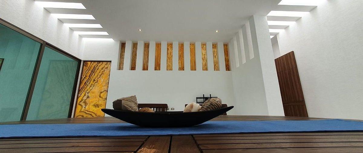 Foto de casa en boulevard , lomas de cocoyoc, atlatlahucan, morelos, 0 foto 03 Foto de casa en venta en boulevard , lomas de cocoyoc, atlatlahucan, morelos, 0 No. 03