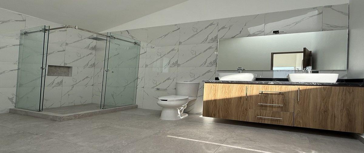 Foto de casa en venta en boulevard , lomas de cocoyoc, atlatlahucan, morelos, 0 No. 05