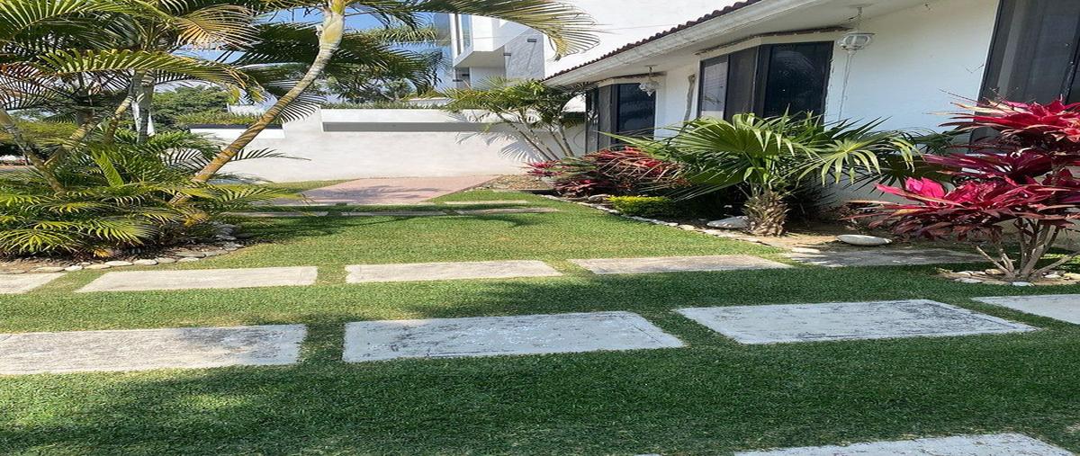 Foto de casa en boulevard , lomas de cocoyoc, atlatlahucan, morelos, 0 foto 02 Foto de casa en renta en boulevard , lomas de cocoyoc, atlatlahucan, morelos, 0 No. 02