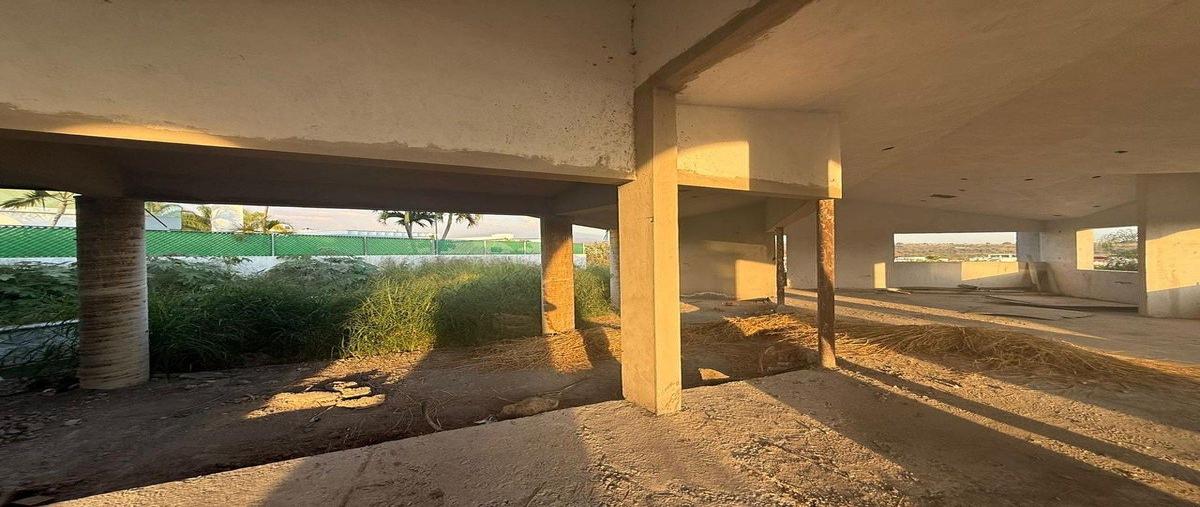 Foto de casa en venta en boulevard , lomas de cocoyoc, atlatlahucan, morelos, 0 No. 04