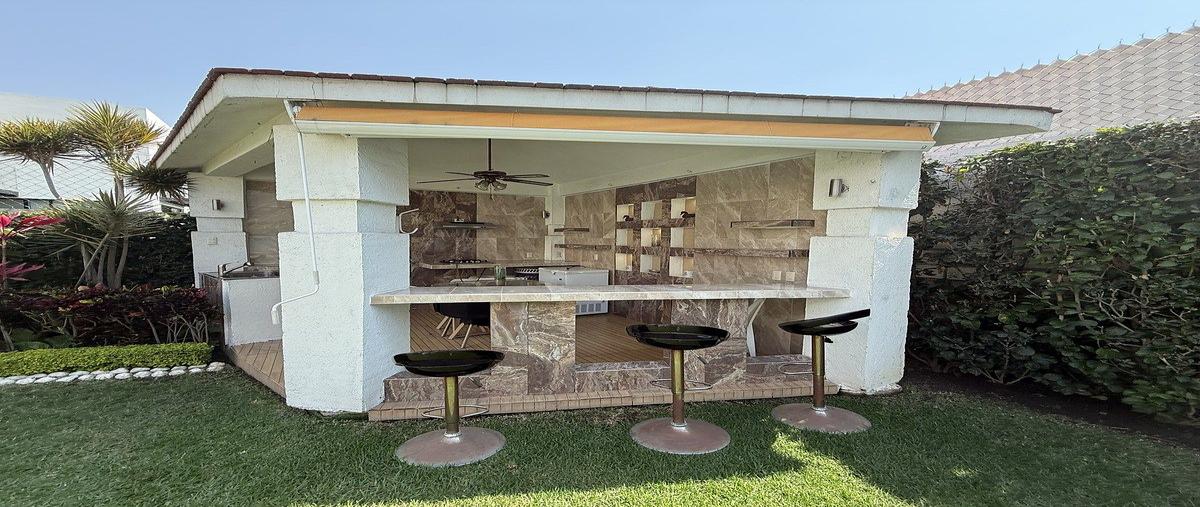 Foto de casa en boulevard , lomas de cocoyoc, atlatlahucan, morelos, 0 foto 02 Foto de casa en venta en boulevard , lomas de cocoyoc, atlatlahucan, morelos, 0 No. 02