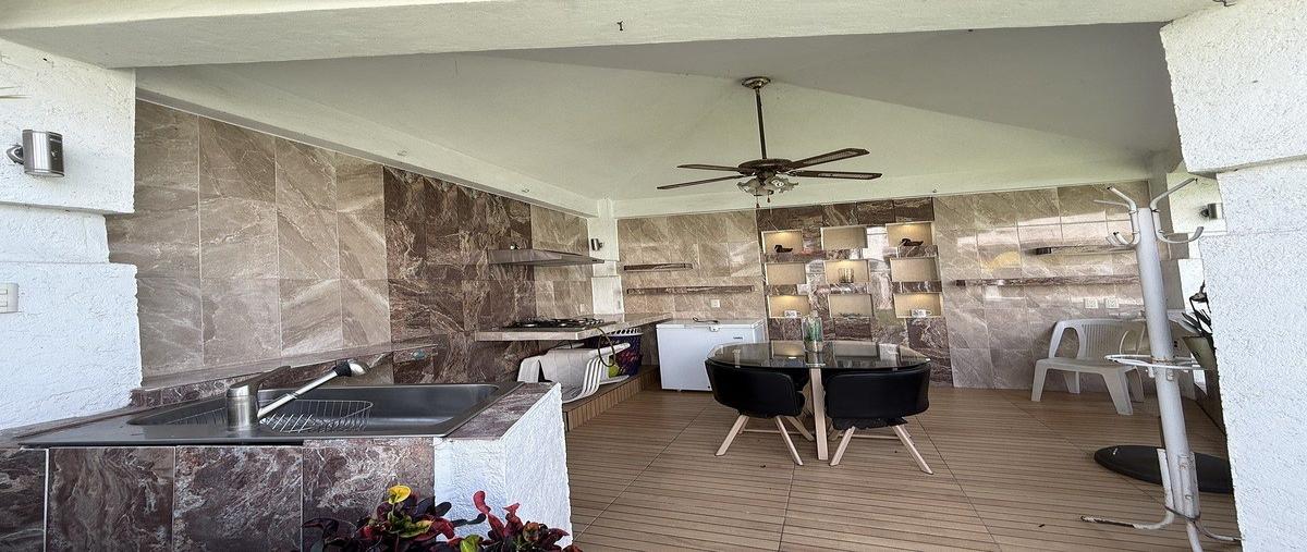 Foto de casa en boulevard , lomas de cocoyoc, atlatlahucan, morelos, 0 foto 03 Foto de casa en venta en boulevard , lomas de cocoyoc, atlatlahucan, morelos, 0 No. 03