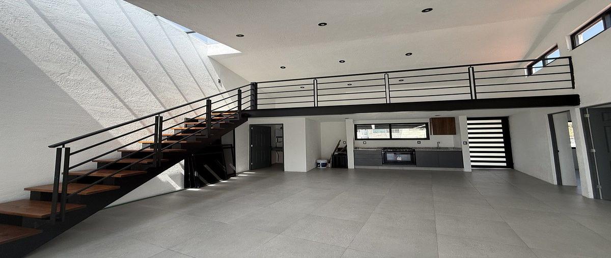 Foto de casa en venta en boulevard , lomas de cocoyoc, atlatlahucan, morelos, 0 No. 04