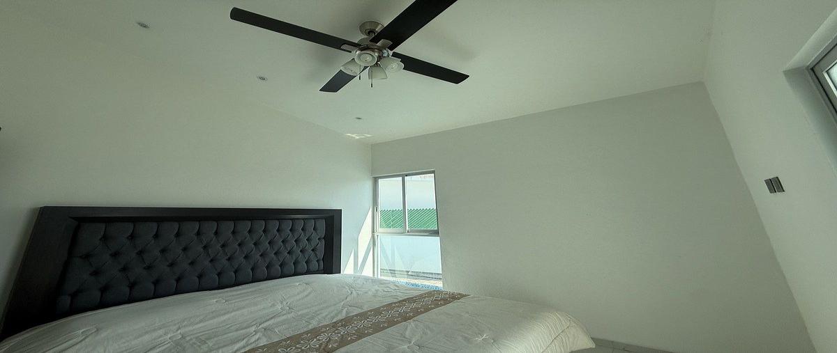 Foto de casa en venta en boulevard , lomas de cocoyoc, atlatlahucan, morelos, 0 No. 12