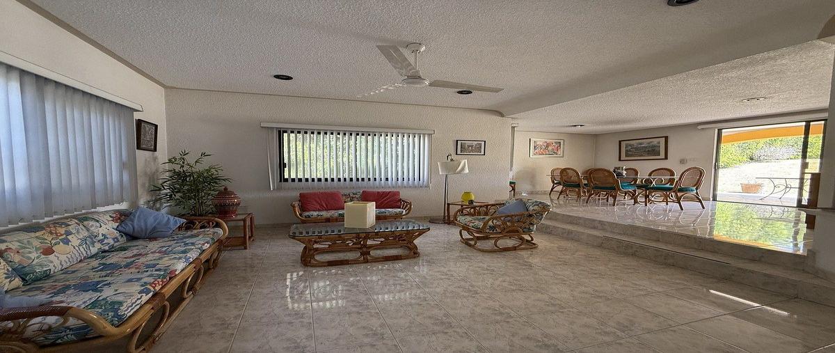 Foto de casa en venta en boulevard , lomas de cocoyoc, atlatlahucan, morelos, 0 No. 05