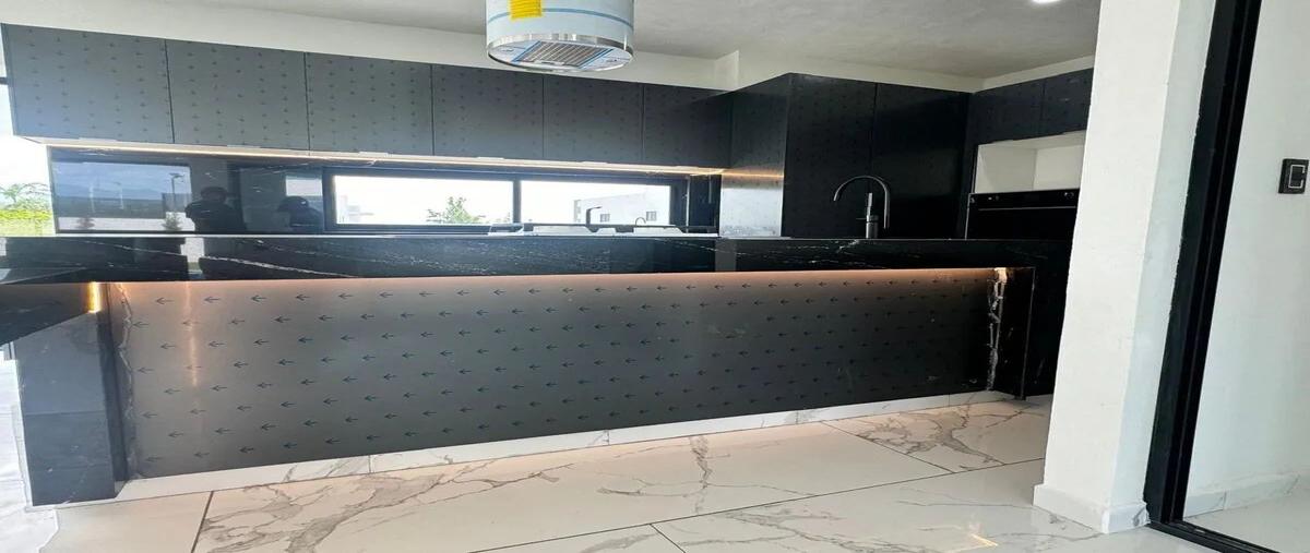 Foto de casa en venta en boulevard , lomas de cocoyoc, atlatlahucan, morelos, 0 No. 05