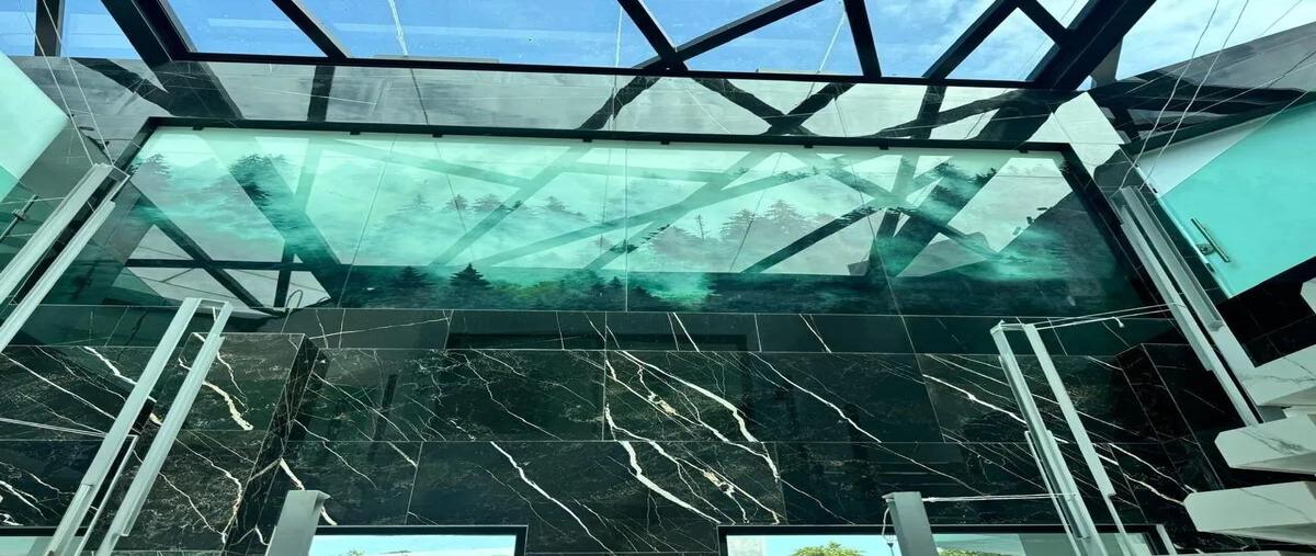 Foto de casa en venta en boulevard , lomas de cocoyoc, atlatlahucan, morelos, 0 No. 07