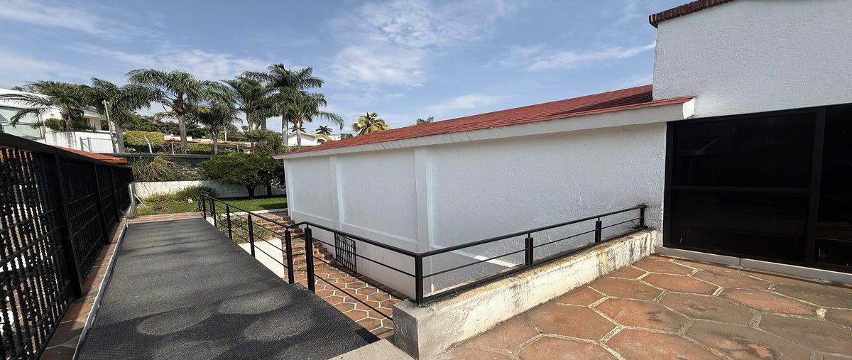 Foto de casa en venta en boulevard , lomas de cocoyoc, atlatlahucan, morelos, 0 No. 12