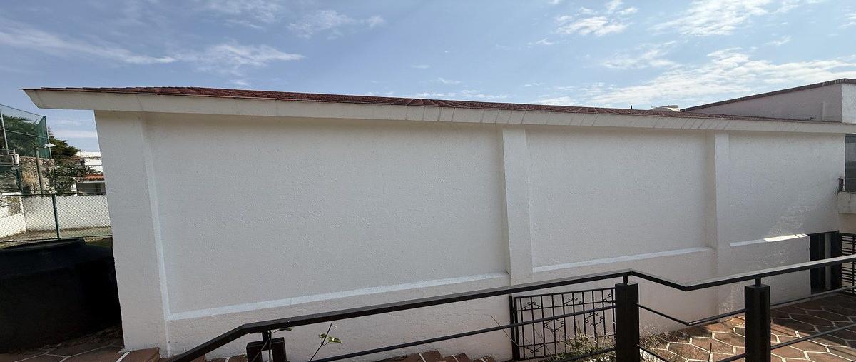 Foto de casa en venta en boulevard , lomas de cocoyoc, atlatlahucan, morelos, 0 No. 20