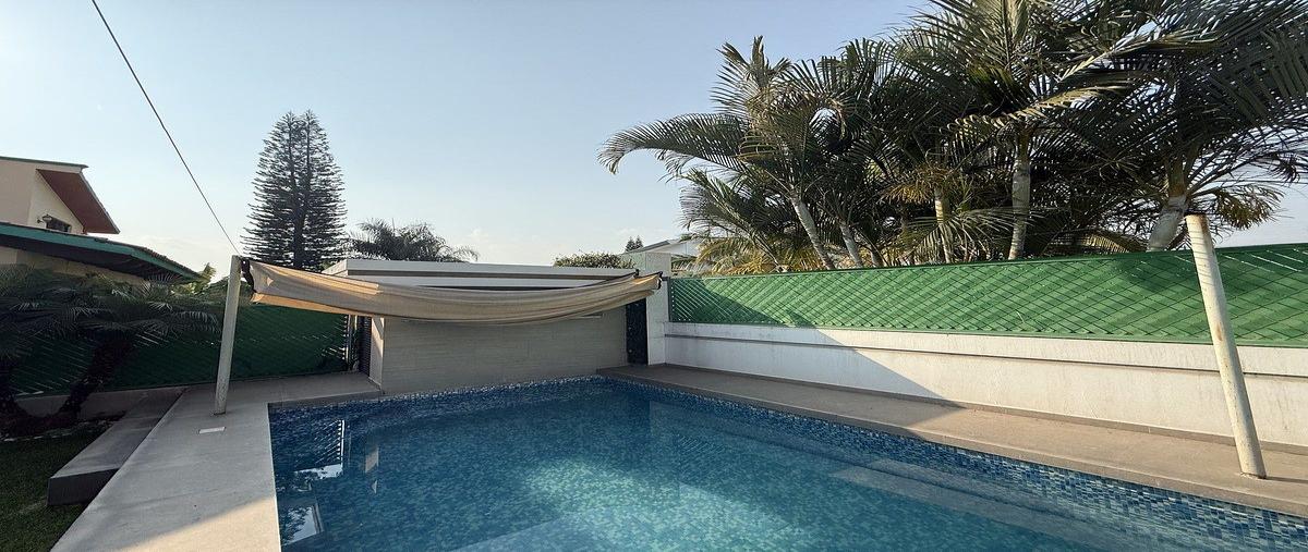 Foto de casa en venta en boulevard , lomas de cocoyoc, atlatlahucan, morelos, 0 No. 03