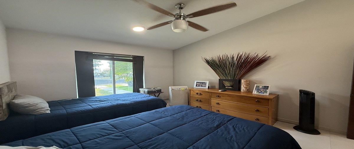 Foto de casa en venta en boulevard , lomas de cocoyoc, atlatlahucan, morelos, 0 No. 05