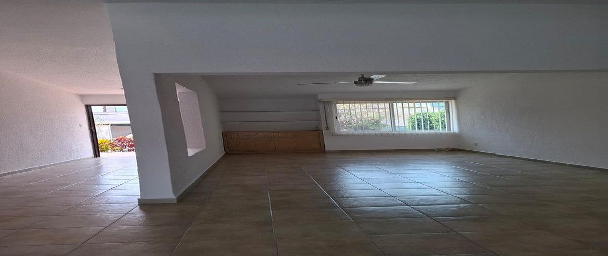 Foto de casa en boulevard , lomas de cocoyoc, atlatlahucan, morelos, 0 foto 05 Foto de casa en venta en boulevard , lomas de cocoyoc, atlatlahucan, morelos, 0 No. 05