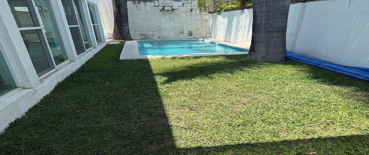 Foto de casa en venta en boulevard , lomas de cocoyoc, atlatlahucan, morelos, 0 No. 23