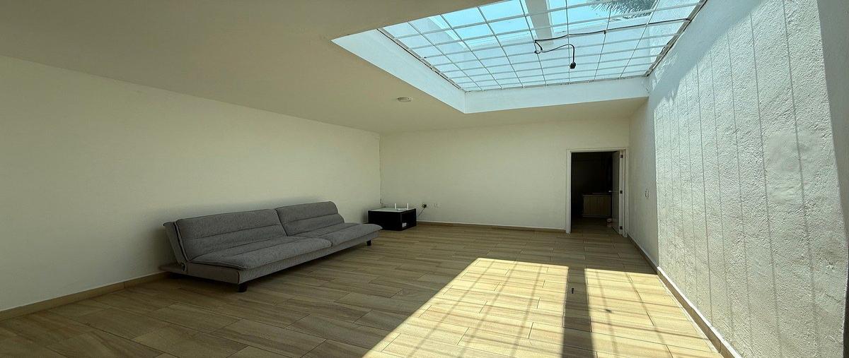 Foto de casa en venta en boulevard , lomas de cocoyoc, atlatlahucan, morelos, 0 No. 32