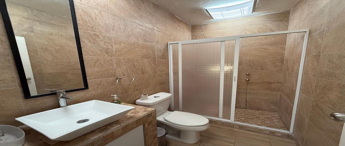 Foto de casa en venta en boulevard , lomas de cocoyoc, atlatlahucan, morelos, 0 No. 37